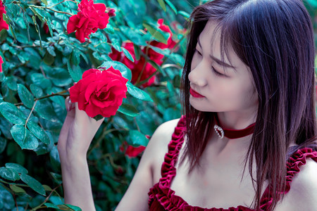 国务院安委办部署开展黑加油点“大扫除”专项整治行动